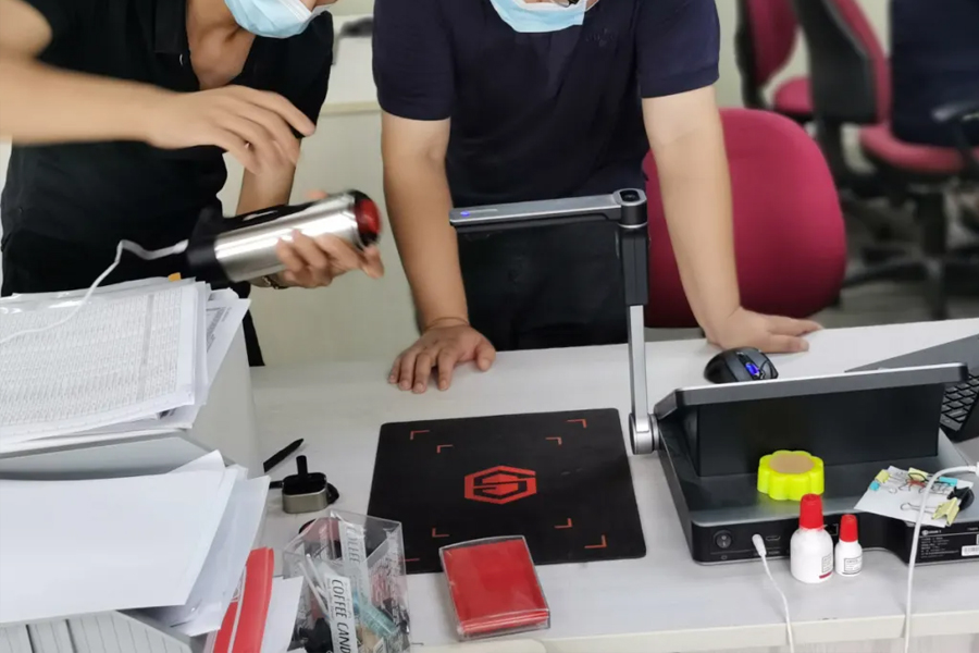 新18平台体育登录入口机