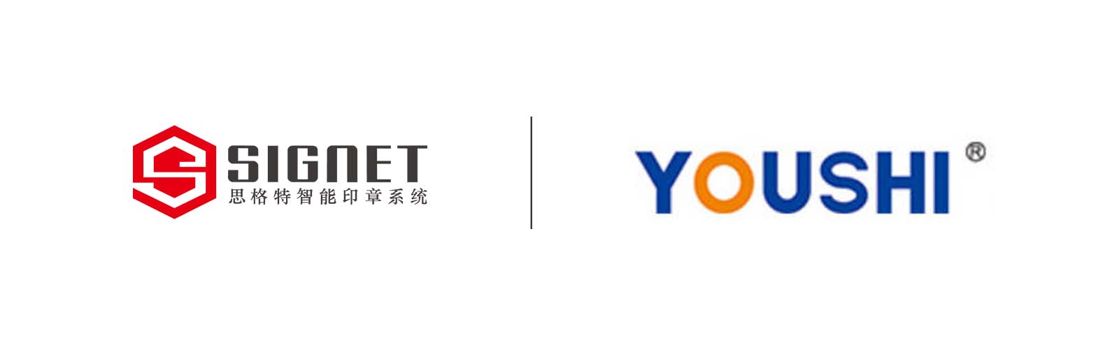 公司合作-优视logo.jpg