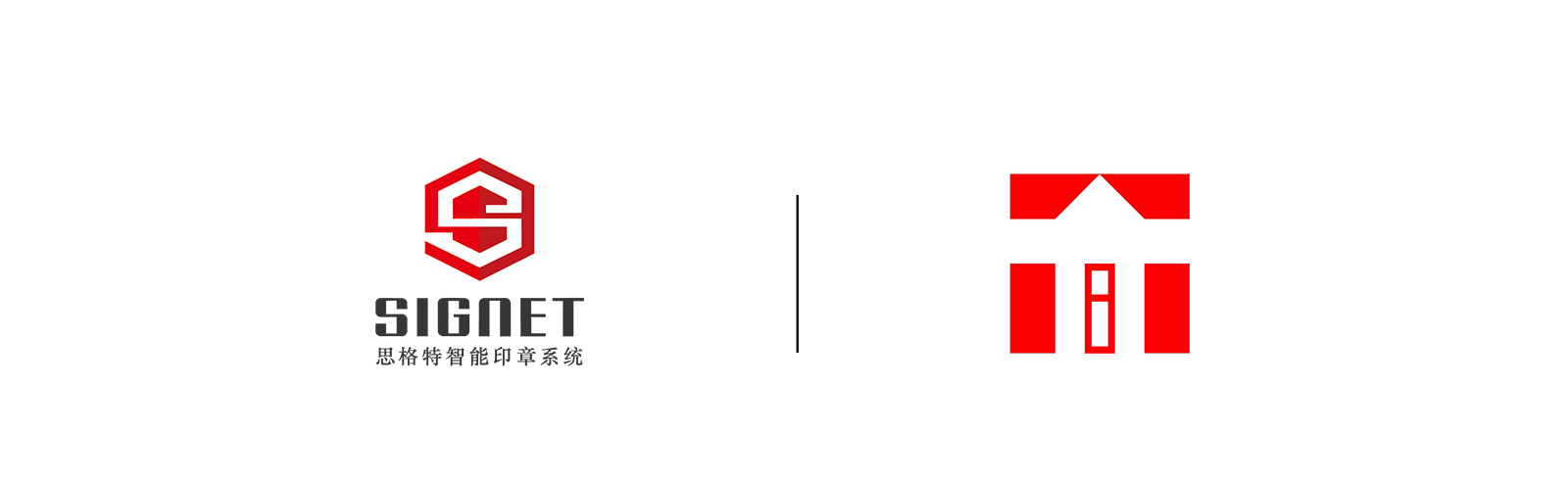 公司合作-博厦设计院logo.jpg