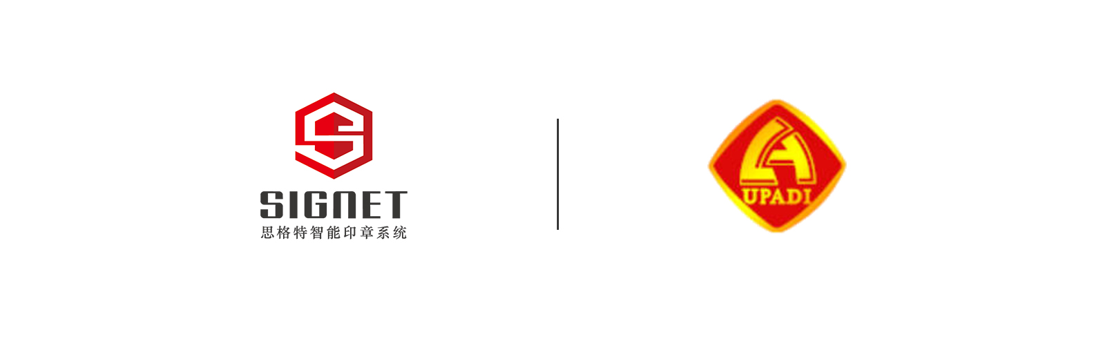 公司合作-洛阳市规划建筑设计研究院logo.jpg