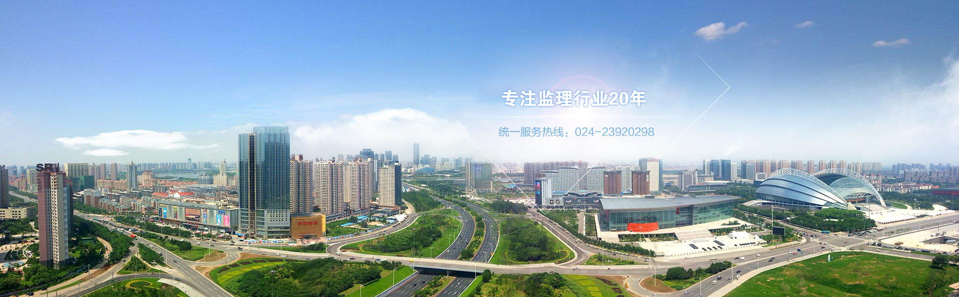 201507201427178807.jpg