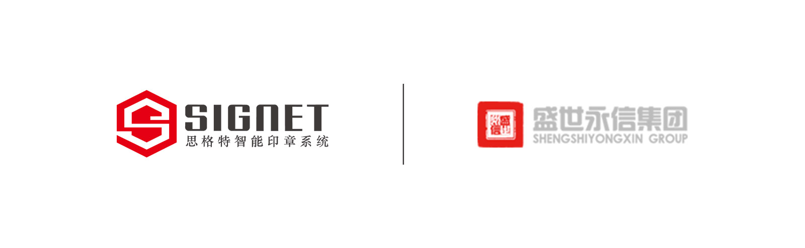 公司合作-盛世永信logo.jpg